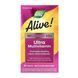 Once Daily Women 50+ Ultra Multivitamin- 60 tabs 2022-10-1061 фото 1
