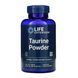 Taurine Powder - 300g 2022-10-1875 фото 1