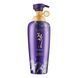 Daeng Gi Meo Ri Vitalizing Premium Shampoo - 500ml 2023-10-4293 фото 1