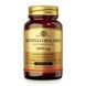 Methylcobalamin (Vitamin B12) 1000 mcg - 30 nuggets 2023-10-7010 фото 1