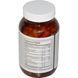 Metabolic Maintenance, Фосфорилированный комплекс витамина B, 100 капсул MBM-00500 фото 2