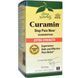 EuroPharma, Terry Naturally, Curamin, экстра сила, 120 таблеток EUR-11202 фото 1