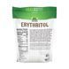 Erythritol - 1134g 2023-10-5255 фото 2