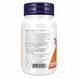 Astaxanthin 10 mg - 60 sgels 2022-10-0074 фото 3