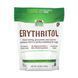 Erythritol - 1134g 2023-10-5255 фото 1