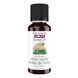 Atlas Cedar Oil - 30ml (1fl.oz) 2022-10-2667 фото 1