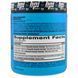BPI Sports, Best BCAA, Кисла цукерка, 10,58 унцій (300 г) BPI-02378 фото 2