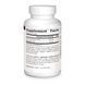 Acetyl L-Carnitine & Alpha-Lipoic Acid 650 mg - 30 tabs 2023-10-6608 фото 2