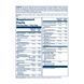 Once Daily Prenatal Multi-Vita - 90 vcaps 2023-10-2420 фото 2
