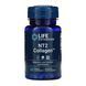 NT2 Collagen&trade; 40 mg - 60 small caps 2022-10-1957 фото 1