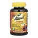 Alive! Children's Gummy Multivitamin, Gluten Free, Made with Pectin - 60 Gummies (Пошкоджена етикетка) 2024-11-0055 фото 1