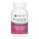 PeaPod Prenatal - 60 tabs 2023-10-4762 фото 1