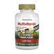 Children&rsquo;s Gold Multivitamin - 120 tabs Cherry 2023-10-4406 фото 1