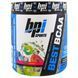 BPI Sports, Best BCAA, Кисла цукерка, 10,58 унцій (300 г) BPI-02378 фото 1