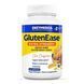 GlutenEase Extra Strength - 30 caps 2023-10-3117 фото 1