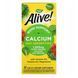 Calcium - 60 tabs 2022-10-1116 фото 1