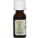 Aura Cacia, 100% чистое эфирное масло бутонов гвоздики, 0.5 жидкой унции (15 мл) AUR-91114 фото 2