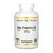Bee Propolis 2X 500mg - 240 caps 2023-10-2769 фото 1