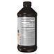 Carnitine Liquid 3000mg - 473ml 2022-10-2538 фото 2