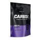 Carbox - 1000g Pure 2023-10-5033 фото 1
