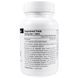 Аминокислотный хелат марганца 10 мг, Source Naturals 250 таблеток SNS-00343 фото 2