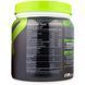Muscle Pharm, Assault, Энергия + Сила, предтренировочный комплекс, зелёное яблоко, 333 г. MSF-04601 фото 2