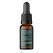 CBD Oil Isolate 3000 mg Orange - 10 ml 2023-10-3803 фото 8