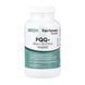 PQQ + Myo + D-Chiro Inositol Plus - 120 caps 2023-10-6675 фото 1