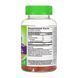 VitaJoy Melatonin 10 mg - 60 gummies 2023-10-7061 фото 2