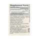Vegan Fem Dophilus&reg; 1 Billion Cfu - 30 vcaps 2023-10-5562 фото 2