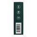 CBD Oil Isolate 3000 mg Orange - 10 ml 2023-10-3803 фото 5