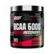BCAA 6000 - 237g Watermelon 2022-09-9947 фото 1