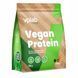 Vegan Protein - 500g Chocolate (Пошкоджена упаковка) 2024-11-0182 фото 1
