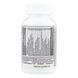 VitaWorks Kids Multivitamin with Iron - 120 chewables 2023-10-7247 фото 2