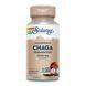 Fermented Chaga Mushroom 1000mg - 60 vcaps 2023-10-2144 фото 1