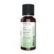 Lavender Oil - 30 ml 2023-10-3283 фото 2