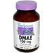 Bluebonnet Nutrition, ДМАЕ (диметиламіноетанол) 100 овочевих капсул BLB-01090 фото 1