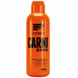 CARNI 60000mg - 1000ml Wild Strawberry Mint 100-80-3297674-20 фото 1