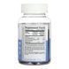 Vitamin D Kids Sugar Free - 60 gummies 2023-10-7297 фото 2