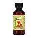 Zinc Plus Liquid - 118ml Natural Mango Strawberry 2023-10-3720 фото 1