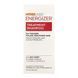 Treatment Shampoo - 118ml (Пошкоджена банка) 2023-10-7907 фото 1