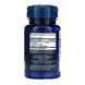 NT2 Collagen&trade; 40 mg - 60 small caps 2022-10-1957 фото 2