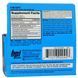 BPI Sports, A-HD Elite, 30 Capsules BPI-02045 фото 2