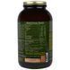 HealthForce Nutritionals, Магическая сила зеленого протеина, Версия 1.1, Вкус Магическая мята, 17.65 унций (500 г) HFC-00113 фото 2