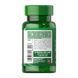 Chromium Picolinate 200 mcg Yeast Free - 100 tabs 2023-10-2476 фото 3