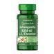 Ashwagandha KSM-66&reg; & L-Theanine - 60 tabs 2023-10-4585 фото 1