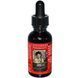 Amazon Therapeutics, Чанка пьедра, 30 мл (1 fl oz) AMT-00261 фото 1