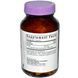 Bluebonnet Nutrition, ДМАЕ (диметиламіноетанол) 100 овочевих капсул BLB-01090 фото 2