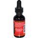 Amazon Therapeutics, Чанка пьедра, 30 мл (1 fl oz) AMT-00261 фото 2