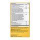 Once Daily Women 50+ Ultra Multivitamin- 60 tabs 2022-10-1061 фото 3